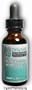 Herpezostin D68 by DNA Laboratories (1 oz. Liquid)