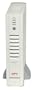 APC BR1000 1000VA AVR UPS