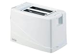 Haden 10581 2 slice barrell toaster