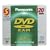 Panasonic DVD-RAMs (LM-AF120LU5)