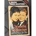 Ich werde dich auf H�nden tragen [VHS]
