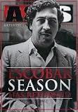 As Is: Escobar Season Has Returned