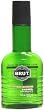 Brut After-shave Lotion, 5 Ounces (Pack of 3)