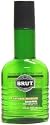 Brut After Shave Original 148 ml