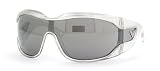 Emporio Armani E.ARMANI 9363/S Sunglasses
