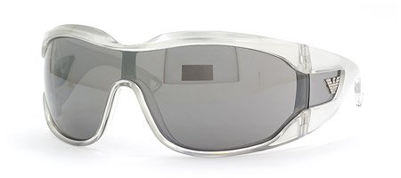 Click here to buy Emporio Armani E.ARMANI 9363 S Sunglasses.