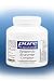 Pure Encapsulations Systemic Enzyme Comples 180 Capsules