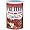 Nature's Plus - Spirutein Exotic Red Fruit, 1.1 lb powder