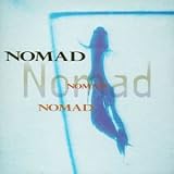 Nomad