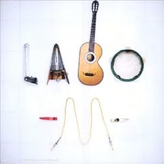Labo M - Copy control