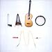 Labo M - Copy control