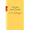 Franny und Zooey