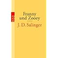 Franny und Zooey