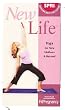 SPRI New Life Yoga Video for New Mothers & Beyond