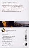 Mozart mini: A Biographical Kaleidoscope