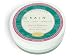 Terra Nova Rain Shea Body Butter