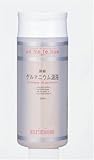 アントルトニュ 濃縮ゲルマニウム温浴 200ml