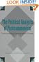The Political Analysis of Postcommunism: Understanding Postcommunist Ukraine (Eugenia & Hugh M. Stewart '26 Series on Eastern Europe)