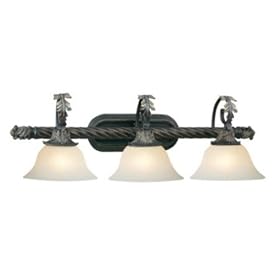 Thomas Lighting - M1830-22 by Thomas Lighting