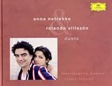 Search : Duets