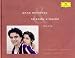 Musik (Pop) : Duets (CD+Dvd Special Deluxe ed.)
