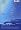 New Order - Live In Glasgow [DVD] [2005]