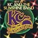 ベスト・オブ・K.C.&サンシャイン・バンド(CCCD)