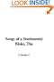 The Songs of a Sentimental Bloke