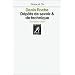 D�p�ts de savoir & de technique