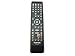 Genuine authentic Toshiba Remote Control SE-R0295 / SER0295 P000501430 FOR DVR620 DVR-620 DVR620KU DVR-620KU