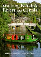 Walking Britain's Rivers and Canals