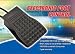 Electronic Foot Control