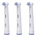 Oral-B Interspace IP17 Aufsteckb�rsten - 3 St�ck
