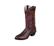 Ariat Women's Heritage Western R Toe