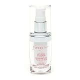 Freeze 24/7 Anti-Aging Eye Serum .5 oz (15 g)