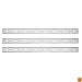 DEWALT DW7352 Replaceable Knives for DW735 13 Inch Planer