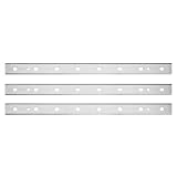 DEWALT DW7342 Replaceable Knives for DW734