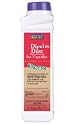 Bonide Dipel Dust - 4#