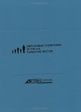 Review Aktrin Furniture Research  / Employment Conditions In The U.s., Furnitrue Sector: Employment Conditions In The United States Furniture Sector
