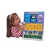 MAGNETIC LEARNING CALENDAR