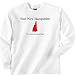 Search : Visit New Hampshire Sweatshirt