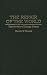 Search : The Repair of the World: The Novels of Marge Piercy (Contributions in Women's Studies)