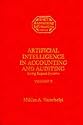 Artificial Intelligence in Accounting and Auditing: Using Expert Systems (Rutgers Series in Accounting Information Systems)