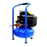 Air Compressors