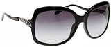 BVLGARI 8055B color 5018G Sunglasses