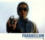 Parabellum (Instrumental Soundtrack For The Olivier Vanhoofstad Directed Film)