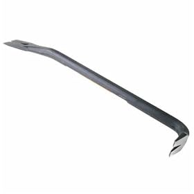 Double End Ripping Chisel by Mayhew Steel Products