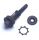 Edelbrock 1471 Performer Marine Accelerator Pump