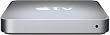 Apple MA711LL/A TV with 40GB Hard Drive