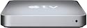 Apple MA711LL/A TV with 40GB Hard Drive